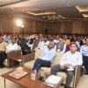 IPC Organizes Interactive Meet on Pharmacopoeia Standards in Baddi